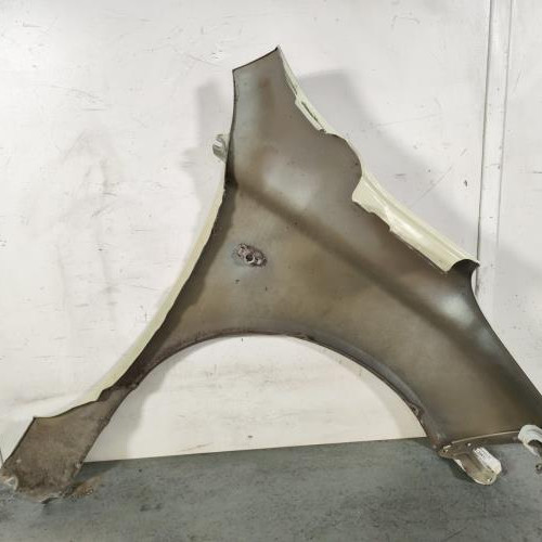 110133431-b49dc6cd-646d-4a0e-9c1a-f34e79434a92-Piece-Aile-avant-gauche-63101-AX630-NISSAN-MICRA-3-PHASE-2-acb0438da1e7bae246e595bc4c2fd98596d159496f17745224ec1a614ddcae2b_m.jpg