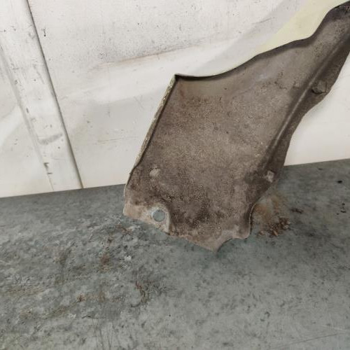 110133431-c40b8c9c-6706-48b4-8e48-2a041789513d-Piece-Aile-avant-gauche-63101-AX630-NISSAN-MICRA-3-PHASE-2-a98a87dc8889ba657e270d39024eca236118024671856371f6c5fdc5bd6f671a_m.jpg