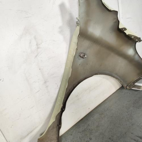 110133431-09c15285-451c-4fdb-8edb-7b879ac9c77e-Piece-Aile-avant-gauche-63101-AX630-NISSAN-MICRA-3-PHASE-2-fa8f3c2a9c36fc3e3b419c868bce8369e5db97f17b829553e2744b695c3dee99_m.jpg
