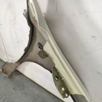 110133431-0dd84ca9-937d-4710-821a-0bc0ec3a2807-Piece-Aile-avant-gauche-63101-AX630-NISSAN-MICRA-3-PHASE-2-8401208ba5360609a1b7ae0f56c734eea66daf24573e0779e6906a8216f39aeb_m.jpg