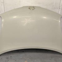 110133444-d1aa814a-c781-4967-81cc-9eea734033ae-Piece-Capot-F5100-AX6MA-NISSAN-MICRA-3-PHASE-2-95f5015a89d709e777219382537872c279973b696441989363f122877d0388af_m.jpg
