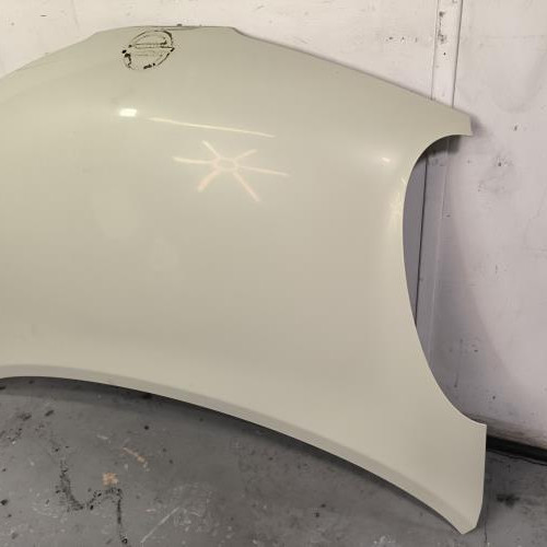110133444-d455a137-dfd5-4429-bffe-07de267d3f64-Piece-Capot-F5100-AX6MA-NISSAN-MICRA-3-PHASE-2-f9e29492439b9afb67f73234bc92a36c97485a5c9bf4be9710ac76321e40ab48_m.jpg