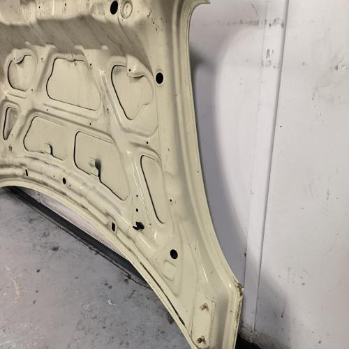 110133444-ad7ebd6e-f97c-4c21-8674-68010b93ff02-Piece-Capot-F5100-AX6MA-NISSAN-MICRA-3-PHASE-2-d40b67c63f1a193de49699fbe4ee8c7d2da25b1eeaff0a1bb976c0e3e3443c1b_m.jpg
