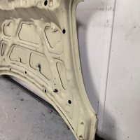 110133444-ad7ebd6e-f97c-4c21-8674-68010b93ff02-Piece-Capot-F5100-AX6MA-NISSAN-MICRA-3-PHASE-2-d40b67c63f1a193de49699fbe4ee8c7d2da25b1eeaff0a1bb976c0e3e3443c1b_m.jpg