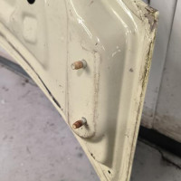 110133444-6f7f47d9-1354-43af-aa91-4066d7c82c31-Piece-Capot-F5100-AX6MA-NISSAN-MICRA-3-PHASE-2-5731079046633e45e9ec8392f26d61bb16df7decd5a9654ddddf65e637f86536_m.jpg