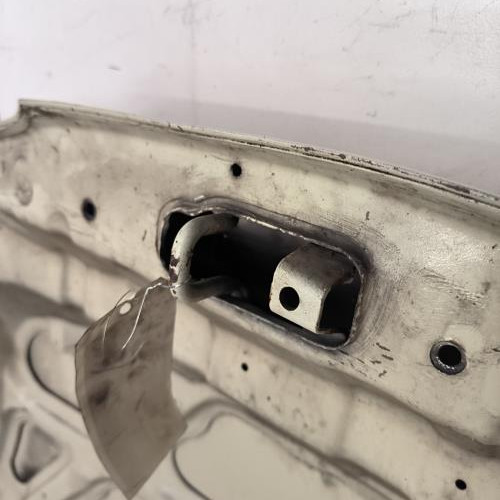 110133444-c92cdf7c-dae4-46df-86bd-e6cd859c1b70-Piece-Capot-F5100-AX6MA-NISSAN-MICRA-3-PHASE-2-d210a243e4dd4649c1ea8b56f5332345f773b9a7b1b9bb020544a85c5f3f77c2_m.jpg