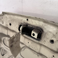 110133444-c92cdf7c-dae4-46df-86bd-e6cd859c1b70-Piece-Capot-F5100-AX6MA-NISSAN-MICRA-3-PHASE-2-d210a243e4dd4649c1ea8b56f5332345f773b9a7b1b9bb020544a85c5f3f77c2_m.jpg