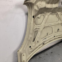 110133444-78247808-9166-4aa3-a74e-81781f2b18b7-Piece-Capot-F5100-AX6MA-NISSAN-MICRA-3-PHASE-2-85859712ca087c7d59fea5c9d564850be3d5511fa51a5a2a4017af3b17ef828b_m.jpg