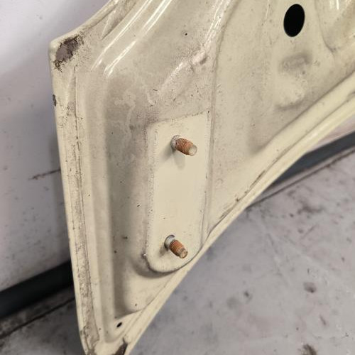 110133444-03450c8a-0ec2-4f66-b35b-ac27e45d5a19-Piece-Capot-F5100-AX6MA-NISSAN-MICRA-3-PHASE-2-f487b067b9a52e011c04fdbcdcc81876a60b7de63314523e7a974eb43035e382_m.jpg