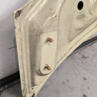 110133444-03450c8a-0ec2-4f66-b35b-ac27e45d5a19-Piece-Capot-F5100-AX6MA-NISSAN-MICRA-3-PHASE-2-f487b067b9a52e011c04fdbcdcc81876a60b7de63314523e7a974eb43035e382_m.jpg