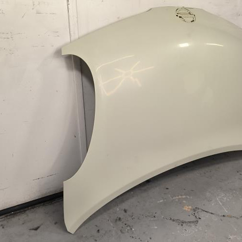 110133444-29150c7e-8844-4409-8cd6-0c817a5f6ce2-Piece-Capot-F5100-AX6MA-NISSAN-MICRA-3-PHASE-2-bd039d137860b2e25426de659990c811d5d99d149909d33499cfe86be62657e4_m.jpg