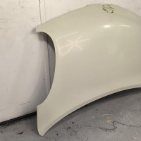 110133444-29150c7e-8844-4409-8cd6-0c817a5f6ce2-Piece-Capot-F5100-AX6MA-NISSAN-MICRA-3-PHASE-2-bd039d137860b2e25426de659990c811d5d99d149909d33499cfe86be62657e4_m.jpg
