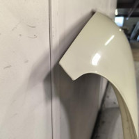 110133444-056d7d33-785e-4c06-a0d2-9c8b9a0974dd-Piece-Capot-F5100-AX6MA-NISSAN-MICRA-3-PHASE-2-0d830743a3cd5920a135a16684304abc52273e777ca17213bcab37f3d6b5d1b4_m.jpg