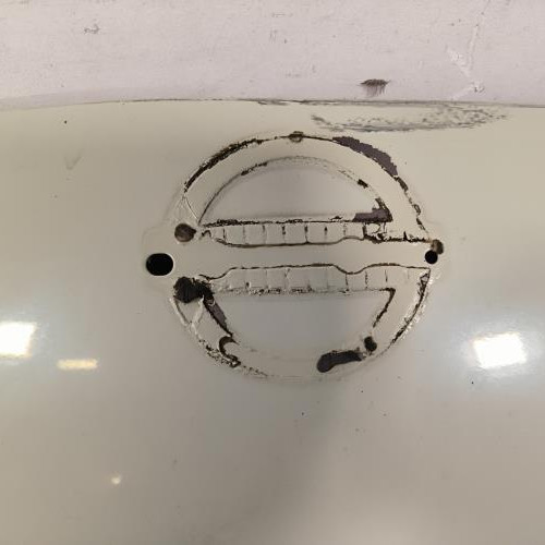 110133444-4eb1f1db-c08d-41f8-b499-42ec42c313e5-Piece-Capot-F5100-AX6MA-NISSAN-MICRA-3-PHASE-2-56890de4f6e239596c53a5e7010be5f32a28c5eb92eff925d3556b0852f9d6b9_m.jpg