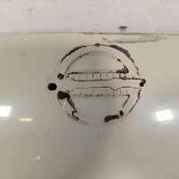 110133444-4eb1f1db-c08d-41f8-b499-42ec42c313e5-Piece-Capot-F5100-AX6MA-NISSAN-MICRA-3-PHASE-2-56890de4f6e239596c53a5e7010be5f32a28c5eb92eff925d3556b0852f9d6b9_m.jpg