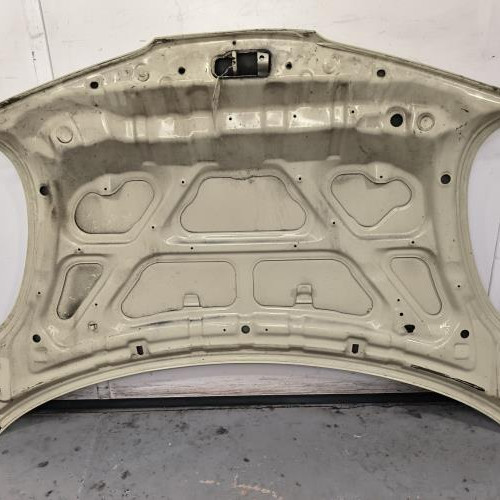 110133444-567e148a-de20-4658-8b1a-99ba5e625caf-Piece-Capot-F5100-AX6MA-NISSAN-MICRA-3-PHASE-2-ea374a5c4ee8d306ec595ec7bd7b40c53524f5035201bcee610f3059a40f98b7_m.jpg