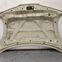 110133444-567e148a-de20-4658-8b1a-99ba5e625caf-Piece-Capot-F5100-AX6MA-NISSAN-MICRA-3-PHASE-2-ea374a5c4ee8d306ec595ec7bd7b40c53524f5035201bcee610f3059a40f98b7_m.jpg