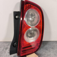 110133458-2c6bcb60-baee-45b9-af45-a0ffef4fe90f-Piece-Feu-arriere-principal-droit-feux-26554-BC10A-NISSAN-MICRA-3-PHASE-2-e9896fc508d5efbccf9995e4d690286509a522e32888fd4b243df33e48f7b466_m.jpg