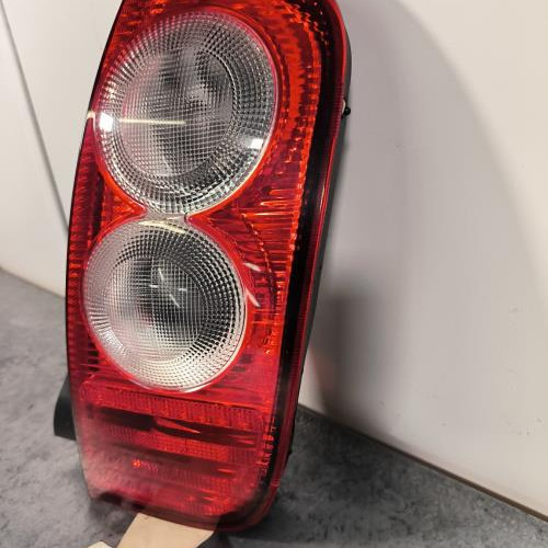 110133458-c1484eda-a7cb-4d13-8320-593781f8fb38-Piece-Feu-arriere-principal-droit-feux-26554-BC10A-NISSAN-MICRA-3-PHASE-2-c791a64beeb91facf9e950ce1ad3b1b5a6f99dd5b2081fa35513f3acec6c5e65_m.jpg