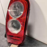 110133458-c1484eda-a7cb-4d13-8320-593781f8fb38-Piece-Feu-arriere-principal-droit-feux-26554-BC10A-NISSAN-MICRA-3-PHASE-2-c791a64beeb91facf9e950ce1ad3b1b5a6f99dd5b2081fa35513f3acec6c5e65_m.jpg
