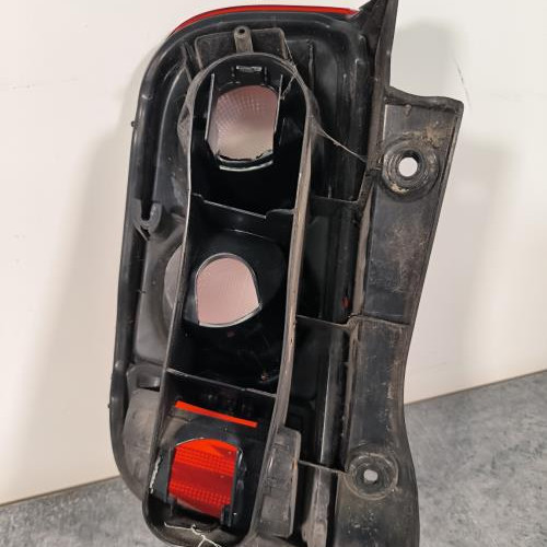 110133458-67543c8e-951d-4adc-98ad-1b80456f8835-Piece-Feu-arriere-principal-droit-feux-26554-BC10A-NISSAN-MICRA-3-PHASE-2-3f5fae011df20f84c9cef6c755402487967c8978f1cfb3902dfaab9424356af5_m.jpg
