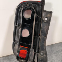 110133458-67543c8e-951d-4adc-98ad-1b80456f8835-Piece-Feu-arriere-principal-droit-feux-26554-BC10A-NISSAN-MICRA-3-PHASE-2-3f5fae011df20f84c9cef6c755402487967c8978f1cfb3902dfaab9424356af5_m.jpg