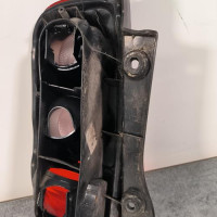110133458-6142ba3f-8b10-447a-ad6d-45d8a8656f57-Piece-Feu-arriere-principal-droit-feux-26554-BC10A-NISSAN-MICRA-3-PHASE-2-5a5c3672f8658fb0d1ec7fc13be566d64038d96d81c986e7749019dc4206ba1c_m.jpg