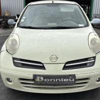 Vehicule-NISSAN-MICRA%25203%2520PHASE%25202-2005-a648a6b860d9d53ce89820c02662755b13eb7b5b0e8563b5a915e740ecd67a48_m.jpg