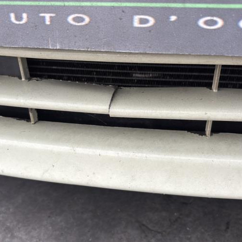 Vehicule-NISSAN-MICRA%25203%2520PHASE%25202-2005-9570214bf5ab637c96c69afd02ea31648685b32c0361c22f9f46b0a5253ddb0f_m.jpg