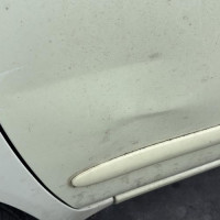Vehicule-NISSAN-MICRA%25203%2520PHASE%25202-2005-682195ee1fecdb851c0a57b3173a2f21a1f164d8fde384eefa7137b7e25b52dd_m.jpg