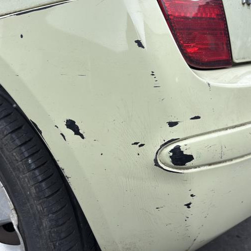 Vehicule-NISSAN-MICRA%25203%2520PHASE%25202-2005-a71ffac7dafee8a1f8c4f8cb85473df3c1d7dbc48ce17312650b51c4c9d1f89f_m.jpg