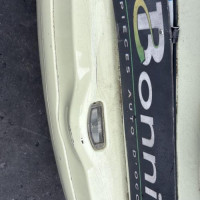 Vehicule-NISSAN-MICRA%25203%2520PHASE%25202-2005-e50f516ec10bc5f31e4d651153dcace0860cd63d47435096e2724ced8b0af7d8_m.jpg