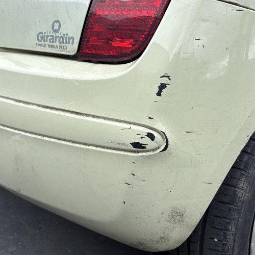 Vehicule-NISSAN-MICRA%25203%2520PHASE%25202-2005-75eb5da5801d9da87165a8e9fee0032f5620bb7c6816f0611ddb5fd2b68dd196_m.jpg