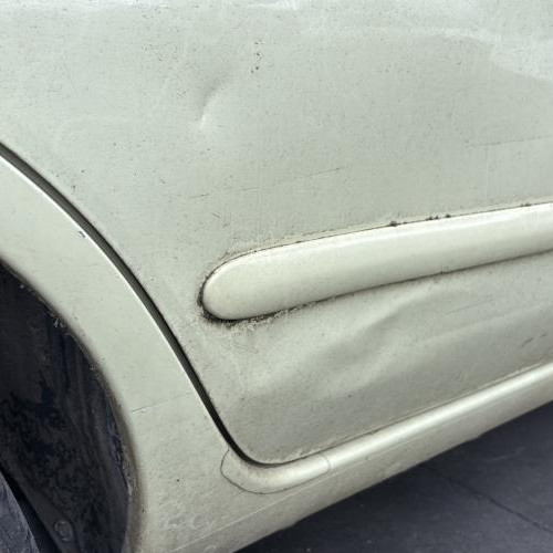 Vehicule-NISSAN-MICRA%25203%2520PHASE%25202-2005-7d40c9c72f1848458d0b6bd5d6b49658088456c71f6529826db485ad02d9e208_m.jpg