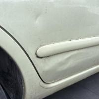 Vehicule-NISSAN-MICRA%25203%2520PHASE%25202-2005-7d40c9c72f1848458d0b6bd5d6b49658088456c71f6529826db485ad02d9e208_m.jpg