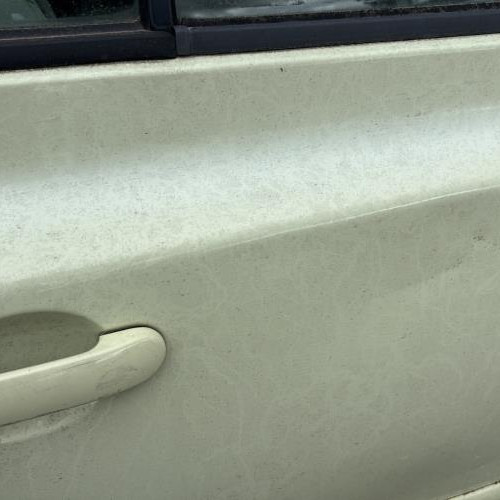 Vehicule-NISSAN-MICRA%25203%2520PHASE%25202-2005-4af8914582a4bb5a05fbe4ab739150df971b784ab2c427f155c8470e3d38251f_m.jpg