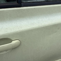 Vehicule-NISSAN-MICRA%25203%2520PHASE%25202-2005-4af8914582a4bb5a05fbe4ab739150df971b784ab2c427f155c8470e3d38251f_m.jpg