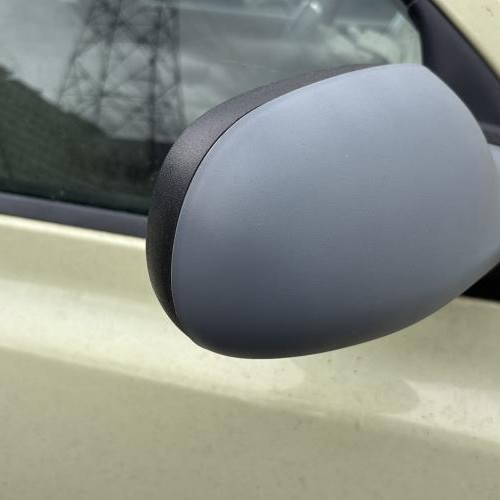 Vehicule-NISSAN-MICRA%25203%2520PHASE%25202-2005-9beeb385ef55fe7fb18d01a33ada6accac007a80efe73dc03871902a318e6f6a_m.jpg