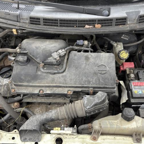 Vehicule-NISSAN-MICRA%25203%2520PHASE%25202-2005-8a61c4d46f96276b4348e127ea6537e3b451cf7b5033c10dbe6167cf8776349c_m.jpg