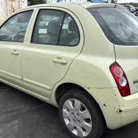 Vehicule-NISSAN-MICRA%25203%2520PHASE%25202-2005-8a4fe0924c3180fab2ddb9764c4c18a4b8eafb0e38998457dcfe1f98747f2016_m.jpg