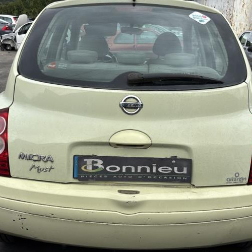 Vehicule-NISSAN-MICRA%25203%2520PHASE%25202-2005-d96fafd7df42a7f0e37cd38b9a7a54519d7a86e79eb13b3d2db6f5eef17841ab_m.jpg