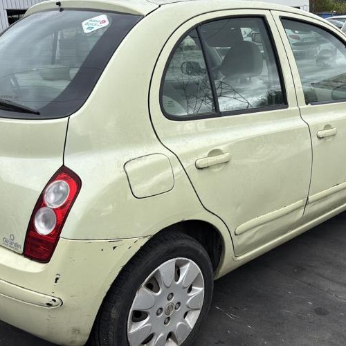 Vehicule-NISSAN-MICRA%25203%2520PHASE%25202-2005-3f996f41735d7f05dc50d4b2e30810884bca156ef15558e76522f4a2dfbc49ba_m.jpg