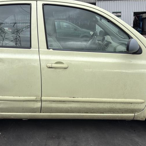 Vehicule-NISSAN-MICRA%25203%2520PHASE%25202-2005-b39c0411a179f2673547151a4970f5b96ddf92789b32722b392e3fd028f9f2e8_m.jpg