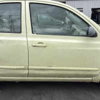 Vehicule-NISSAN-MICRA%25203%2520PHASE%25202-2005-b39c0411a179f2673547151a4970f5b96ddf92789b32722b392e3fd028f9f2e8_m.jpg