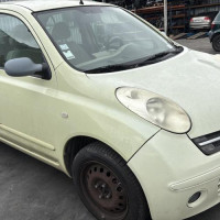 Vehicule-NISSAN-MICRA%25203%2520PHASE%25202-2005-aeb56ee546cf34ffe25e6a0d8d0da46d5b636bc3195e7821e17d97db79115bb9_m.jpg