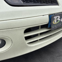 Vehicule-NISSAN-MICRA%25203%2520PHASE%25202-2005-86e50f254e9d12a4245b06d595e5fee9803e8f7e5e1dc0685816217e7943c178_m.jpg