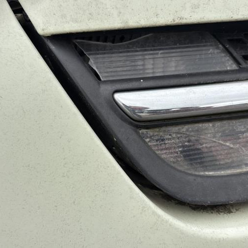 Vehicule-NISSAN-MICRA%25203%2520PHASE%25202-2005-a389ccd3bd04045c4d0deeaacf02a43f37169a11afb82fe127524bd71e6ec53f_m.jpg