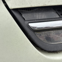 Vehicule-NISSAN-MICRA%25203%2520PHASE%25202-2005-a389ccd3bd04045c4d0deeaacf02a43f37169a11afb82fe127524bd71e6ec53f_m.jpg