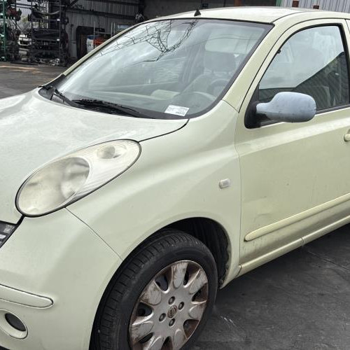 Vehicule-NISSAN-MICRA%25203%2520PHASE%25202-2005-b441a728e7d72542bad623638108b3192d0b1012fb824741aeb737939ab81001_m.jpg