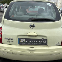 Vehicule-NISSAN-MICRA%25203%2520PHASE%25202-2005-d96fafd7df42a7f0e37cd38b9a7a54519d7a86e79eb13b3d2db6f5eef17841ab_m.jpg